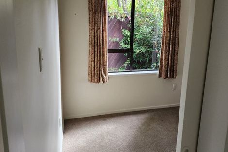 Photo of property in 2/29 Solway Avenue, Ilam, Christchurch, 8041