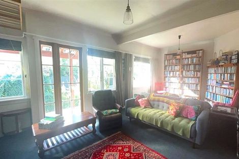 Photo of property in 29 Edward Street, Richmond, 7020