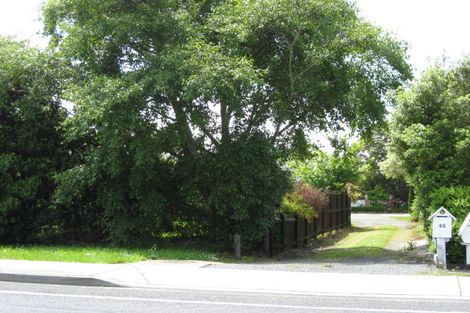 Photo of property in 42 Riverhead Road, Kumeu, 0810