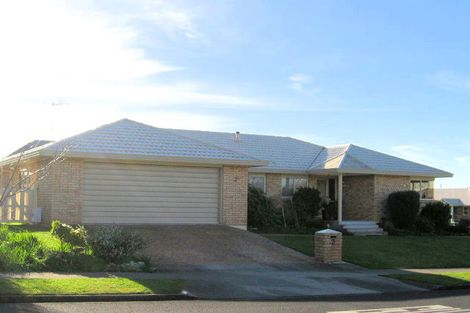 Photo of property in 59 Bartholomew Drive, Nawton, Hamilton, 3200