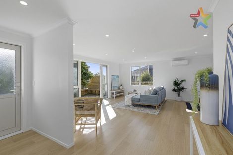 Photo of property in 2b Lakewood Grove, Levin, 5510