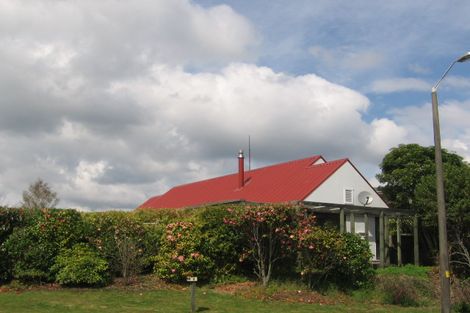Photo of property in 2 Te Ana Place, Lynmore, Rotorua, 3010