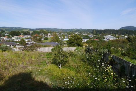 Photo of property in 10 Amy Kate Street, Tikipunga, Whangarei, 0112