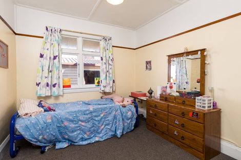 Photo of property in 49 Shearman Street, Waimate, 7924