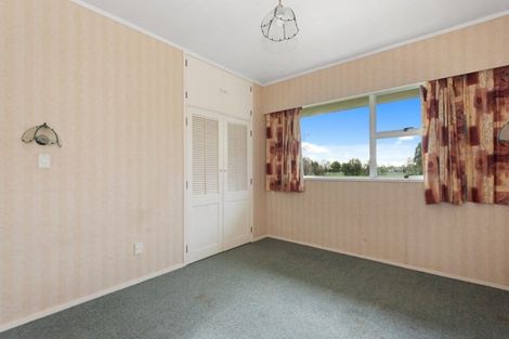 Photo of property in 228b State Highway 26, Newstead, Hamilton, 3286