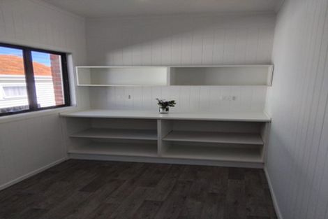 Photo of property in 34 Keyte Street, Kensington, Whangarei, 0112