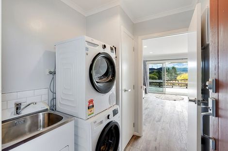 Photo of property in 5 Clothier Road, Karamu, Hamilton, 3285