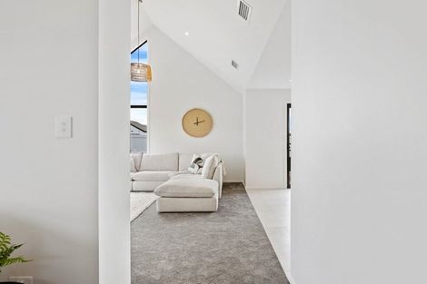 Photo of property in 4 Timara Crescent, Marshland, Christchurch, 8083