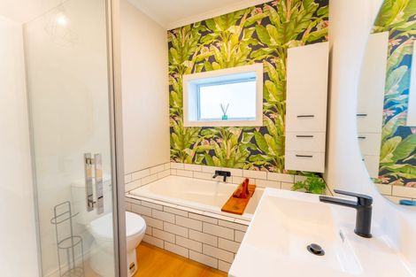 Photo of property in 28 Hunt Street, Seaview, Timaru, 7910