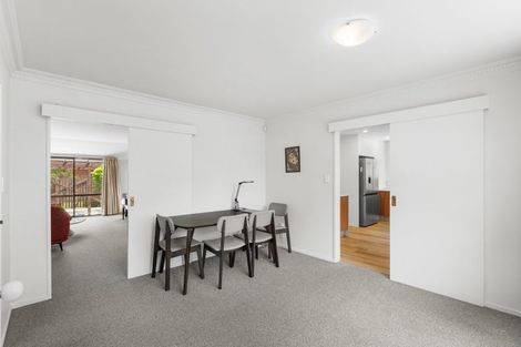 Photo of property in 48 Corfe Street, Ilam, Christchurch, 8041