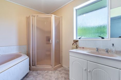 Photo of property in 231 Chesney Street, Tisbury, Invercargill, 9812