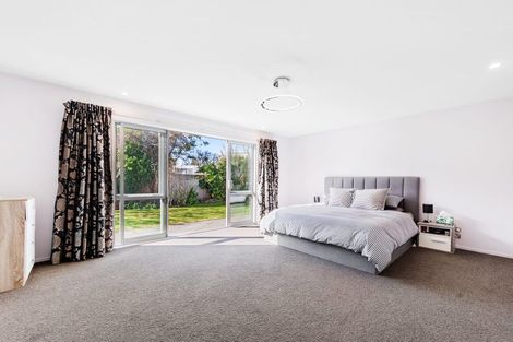 Photo of property in 58 Westminster Street, St Albans, Christchurch, 8014
