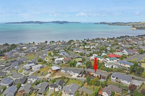 Photo of property in 21 Ariel Place, Snells Beach, 0920
