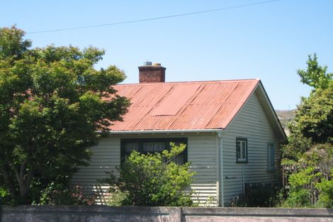 Photo of property in 1/84 Somerfield Street, Somerfield, Christchurch, 8024
