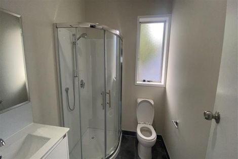 Photo of property in 61a Cambridge Terrace, Papatoetoe, Auckland, 2025