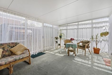 Photo of property in 6 Rimu Court, Feilding, 4702