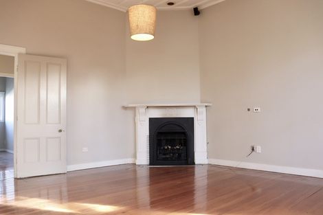 Photo of property in 34 Mozeley Avenue, Devonport, Auckland, 0624