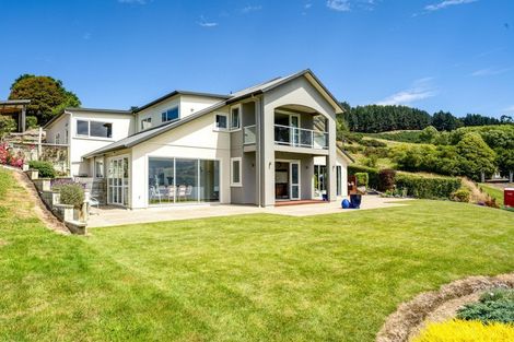 Photo of property in 7 Camp Street, Broad Bay, Dunedin, 9014