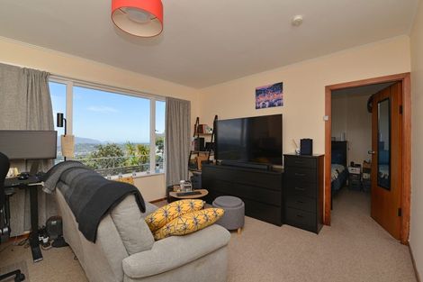 Photo of property in 28a Alexandra Road, Hataitai, Wellington, 6021