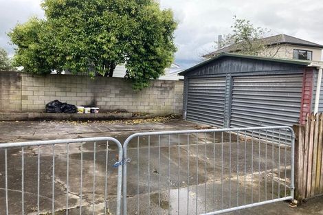 Photo of property in 2/523 Weymouth Road, Weymouth, Auckland, 2103