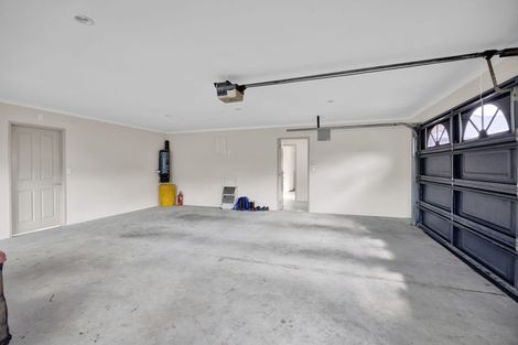 Photo of property in 801 Bird Road, Pukengahu, Stratford, 4393