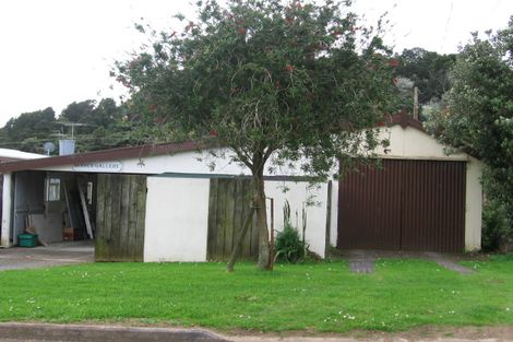 Photo of property in 13 Waiomu Valley Road, Waiomu, Thames, 3575