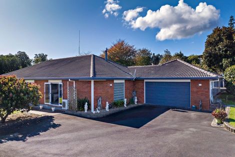 Photo of property in 155c Gow Road, Tirohanga, Opotiki, 3197