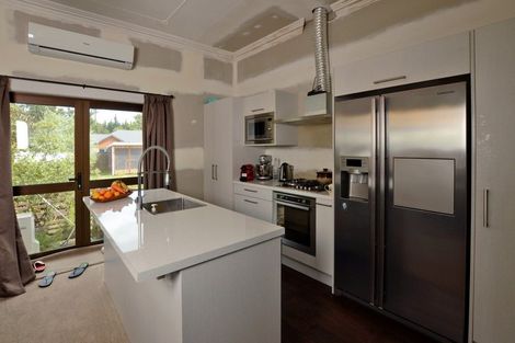 Photo of property in 73 Main Road, Fairfield, Dunedin, 9018