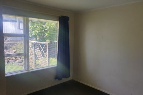 Photo of property in 2/17a Kitchener Road, Sandringham, Auckland, 1025
