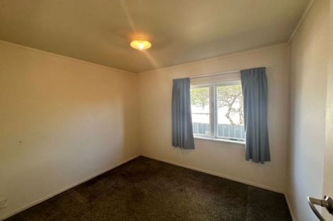 Photo of property in 55 Tawa Crescent, Manurewa, Auckland, 2102