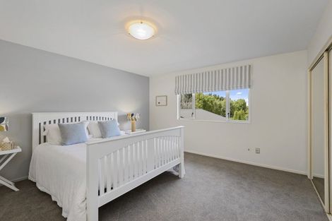 Photo of property in 148 Whites Road, Ohoka, Kaiapoi, 7692