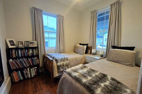 Photo of property in 207 Davy Street, Thames, 3500