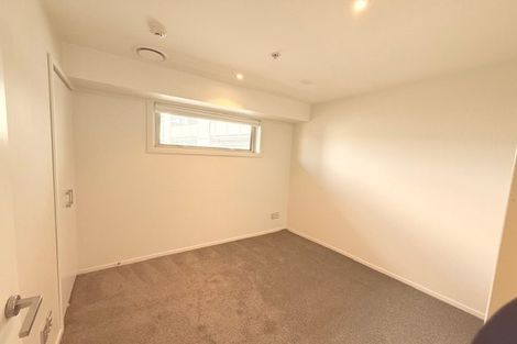 Photo of property in Soho Apartments, 609/74 Taranaki Street, Te Aro, Wellington, 6011