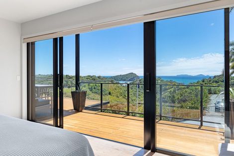 Photo of property in 30 Rauhomaumau Road, Tutukaka, Whangarei, 0173