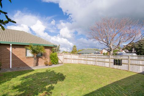 Photo of property in 52 Blake Boulevard, Papamoa Beach, Papamoa, 3118