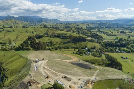 Photo of property in 30 Katania Heights, Brightwater, 7022