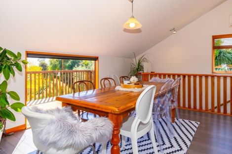 Photo of property in 51 Scarborough Road, Scarborough, Timaru, 7971