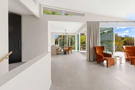 Photo of property in 26b Binnie Street, Paihia, 0200