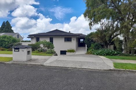 Photo of property in 17 Tinopai Drive, Omokoroa, 3114