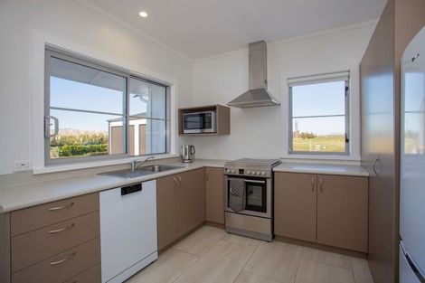 Photo of property in 748 Hudsons Road, Motukarara, Christchurch, 7674