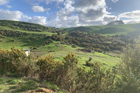 Photo of property in 925 Ngaroma Road, Wharepuhunga, Te Awamutu, 3874