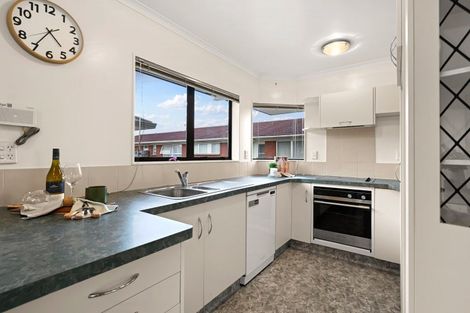 Photo of property in 38a Campbell Street, Leamington, Cambridge, 3432