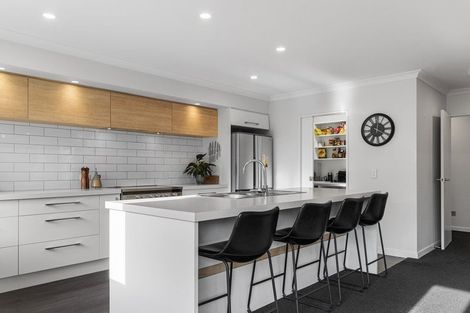 Photo of property in 2 Jordan Street, Kaiapoi, 7630