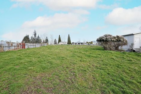 Photo of property in 69 Birchwood Road, Ohai, 9635