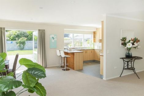 Photo of property in 31/690 Gladstone Road, Te Hapara, Gisborne, 4010