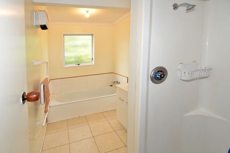 Photo of property in 69 Oregon Street, Ocean Grove, Dunedin, 9013