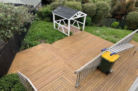 Photo of property in 23a Melandra Road, Stanmore Bay, Whangaparaoa, 0932