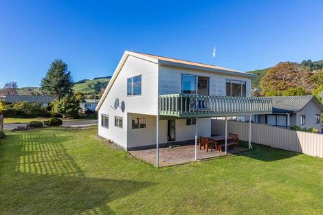 Photo of property in 15 Susan Lane, Kinloch, Taupo, 3377