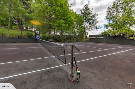 Photo of property in 61b Pratts Road, Ramarama, Drury, 2579