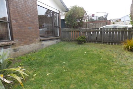 Photo of property in 91a Montgomery Avenue, Karori, Wellington, 6012